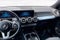 2021 Mercedes-Benz GLB-Class GLB 250
