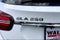 2020 Mercedes-Benz GLA GLA 250