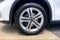 2020 Mercedes-Benz GLA GLA 250