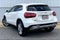 2020 Mercedes-Benz GLA GLA 250