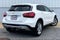 2020 Mercedes-Benz GLA GLA 250