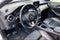 2020 Mercedes-Benz GLA GLA 250