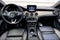 2020 Mercedes-Benz GLA GLA 250
