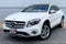 2020 Mercedes-Benz GLA GLA 250