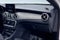 2020 Mercedes-Benz GLA GLA 250