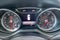 2020 Mercedes-Benz GLA GLA 250