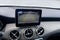 2020 Mercedes-Benz GLA GLA 250