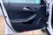 2020 Mercedes-Benz GLA GLA 250