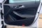 2020 Mercedes-Benz GLA GLA 250