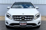 2020 Mercedes-Benz GLA GLA 250