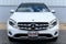 2020 Mercedes-Benz GLA GLA 250