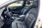 2020 Mercedes-Benz GLA GLA 250