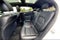 2020 Mercedes-Benz GLA GLA 250