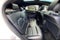 2020 Mercedes-Benz GLA GLA 250