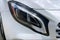 2020 Mercedes-Benz GLA GLA 250
