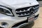 2020 Mercedes-Benz GLA GLA 250
