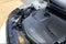 2020 Mercedes-Benz GLA GLA 250