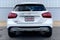 2020 Mercedes-Benz GLA GLA 250