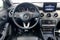 2020 Mercedes-Benz GLA GLA 250