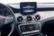 2020 Mercedes-Benz GLA GLA 250