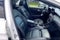 2020 Mercedes-Benz GLA GLA 250