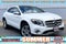 2020 Mercedes-Benz GLA GLA 250