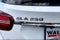 2020 Mercedes-Benz GLA GLA 250