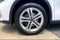2020 Mercedes-Benz GLA GLA 250