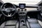 2020 Mercedes-Benz GLA GLA 250