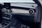 2020 Mercedes-Benz GLA GLA 250