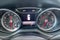 2020 Mercedes-Benz GLA GLA 250