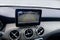 2020 Mercedes-Benz GLA GLA 250