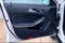 2020 Mercedes-Benz GLA GLA 250