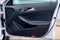 2020 Mercedes-Benz GLA GLA 250