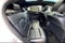 2020 Mercedes-Benz GLA GLA 250