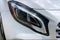2020 Mercedes-Benz GLA GLA 250