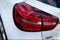 2020 Mercedes-Benz GLA GLA 250