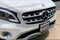2020 Mercedes-Benz GLA GLA 250
