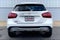 2020 Mercedes-Benz GLA GLA 250