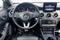 2020 Mercedes-Benz GLA GLA 250