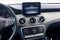 2020 Mercedes-Benz GLA GLA 250