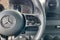 2024 Mercedes-Benz Sprinter Passenger 144 WB