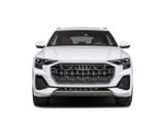 2026 Audi Q8 Premium Plus