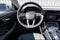 2026 Audi Q8 Premium Plus