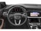 2026 Audi Q8 Premium Plus