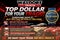 2018 Audi A5 Premium Plus