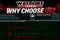 2018 Audi A5 Premium Plus