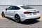 2022 Audi A5 S line Prestige