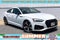 2022 Audi A5 S line Prestige
