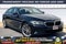 2021 BMW 540i 540i xDrive